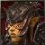 Hero: Superior <Sorcerer - 30 days>