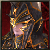 Hero: Superior <Swashbuckler - 30 days>