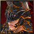 Hero: Superior <Ranger - 30 days>