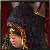 Hero: Superior <Elementalist - 30 days>
