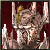 Hero: Superior <DragonScion - 30 days>
