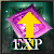 Janus Talisman of Growth LV1