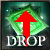 Janus Talisman of Treasure LV1
