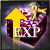 Exp box of Janus