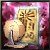 Ticket of Amaterasu (Urzark)