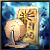 Ticket of DivisionRune (Zian)