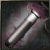 Elixir of Accuracy