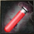 Elixir of Critical Hit