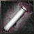 Elixir of Magic Attack