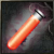 Elixir of Block