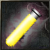Elixir of Physical Resistance