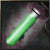 Elixir of Magical Resistance