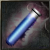 Elixir of Stun Resistance