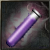 Elixir of Fighting Spirit