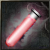 Elixir of lethality