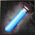 Elixir of Immortality