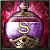 Shrine Extra-large Life Potion