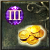 Top Grade  Gold Coupon
