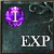 Low Grade XP Coupon