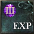 Top Grade XP Coupon