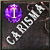 Low Grade Charisma Coupon