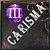 Top Grade Charisma Coupon