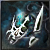 Piece of Artifact