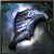 Crystal of Chaos