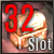 Large Size Inventory <14days>