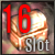 Small Size Inventory <14days>