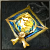 Hero of Chantra Title Coupon