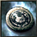 Shrine Coin