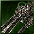 Kaligo Xenon